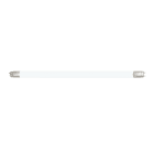 Sylvania - Lampes spéciales Anti insectes T8 LED UV-A 24" 6,5W 230V PA