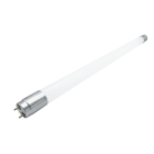 Sylvania - Lampes spéciales Anti insectes T8 LED UV-A 24" 4,0W 230V PA TC