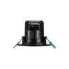 Vignette Photo produit 14