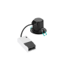 Vignette Photo produit 15