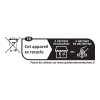 Vignette Pictogramme 9