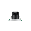 Vignette Photo produit 12