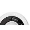 Vignette Photo produit 11