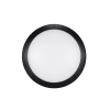 Vignette Photo produit 10