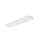 Sylvania - Armature SportsBay 1500 118W 18400lm IRC80 4000K WB Double Allumage