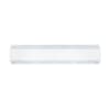 Vignette Photo produit 10