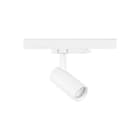 Sylvania - Projecteur sur rail Pixo Small 14W 1650lm IRC?90 4000K NB/MB/WB Blanc