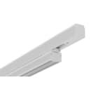 Sylvania - Rail linéaire Pixo Line 1500 90° IRC?80 3000K Blanc