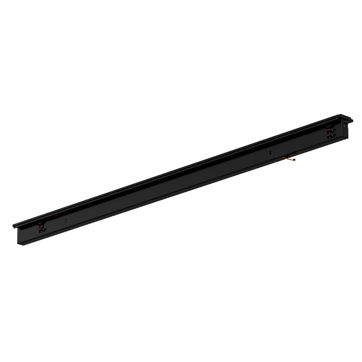 Sylvania - Rail linéaire Pixo Line Driver Multi-puissance 17-50W 600 Noir