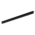 Sylvania - Rail linéaire Pixo Line Driver Multi-puissance 17-50W 600 Noir