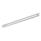 Sylvania - Rail linéaire Pixo Line Driver DALI 600 56W Blanc