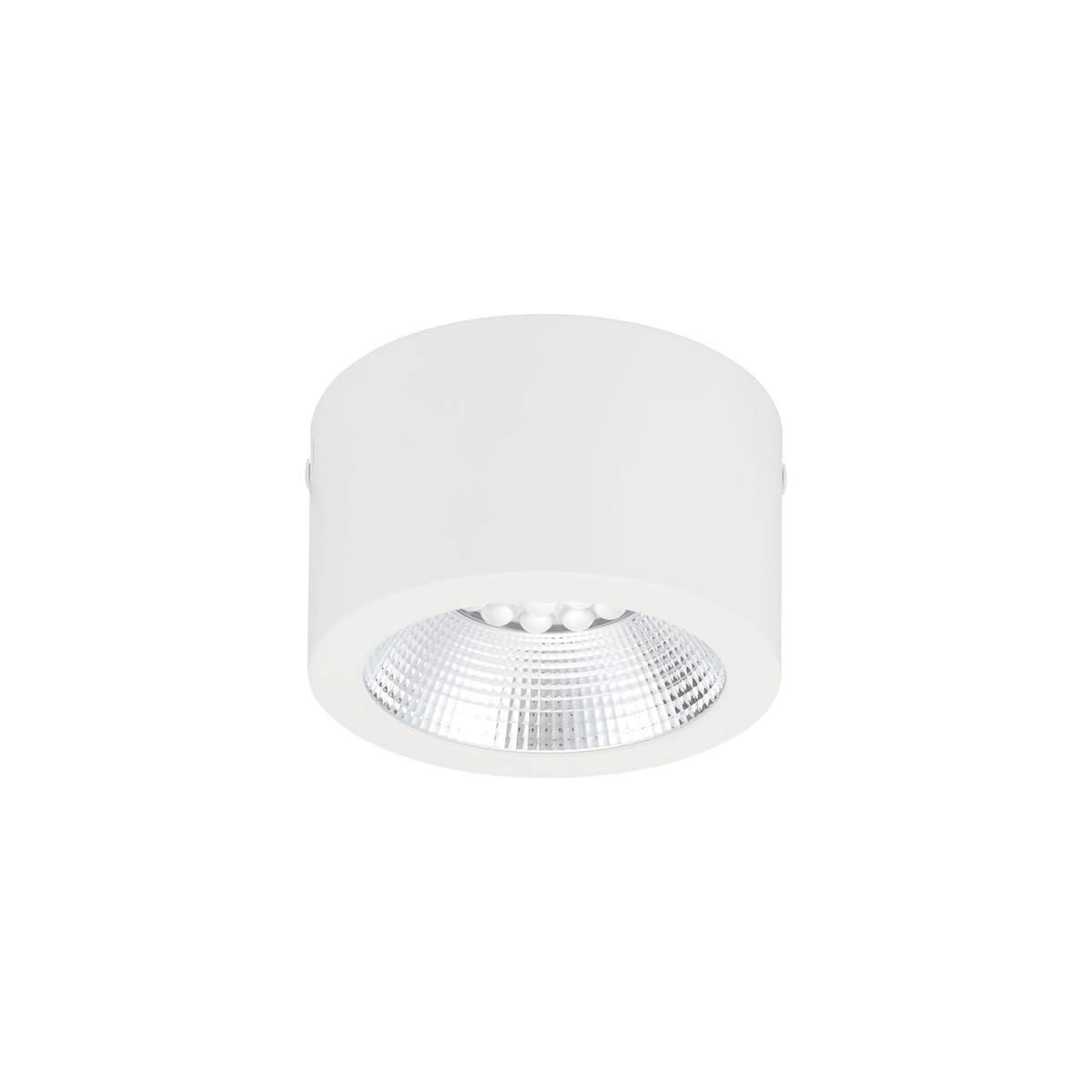 Sylvania - Insaver G2 UGR19 165 9,5W 1200lm 840 Surface