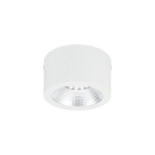 Sylvania - Insaver G2 UGR19 165 9,5W 1200lm 840 Surface