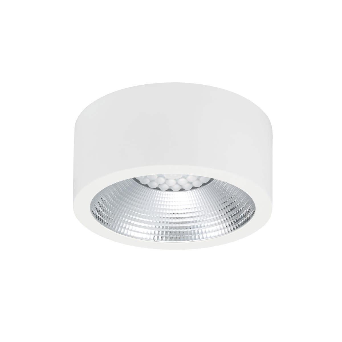 Sylvania - Insaver G2 UGR19 220 20W 2500lm 840 Surface
