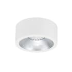 Sylvania - Insaver G2 UGR19 220 20W 2500lm 840 Surface
