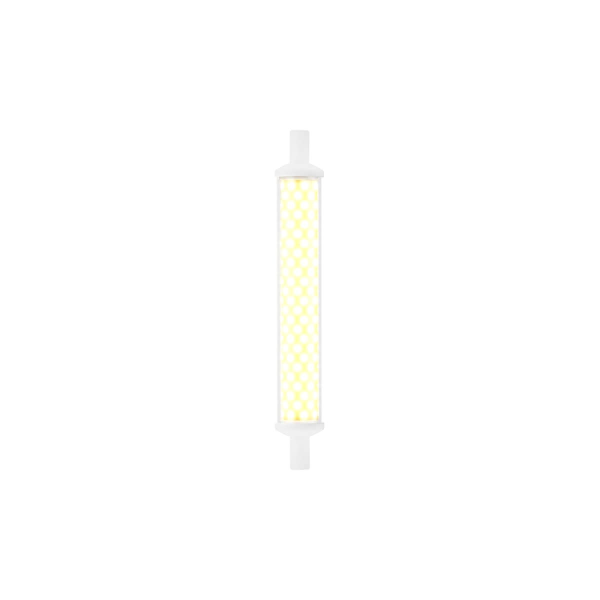 Sylvania - Lampes LED ToLEDo Retro R7s 118mm 7,9W 850lm IRC?80 4000K