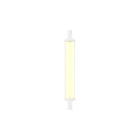 Sylvania - Lampes LED ToLEDo Retro R7s 118mm 7,9W 850lm IRC?80 4000K
