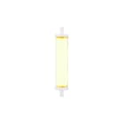 Sylvania - Lampes LED ToLEDo Retro R7s 118mm 14W 1521lm IRC?80 2700K