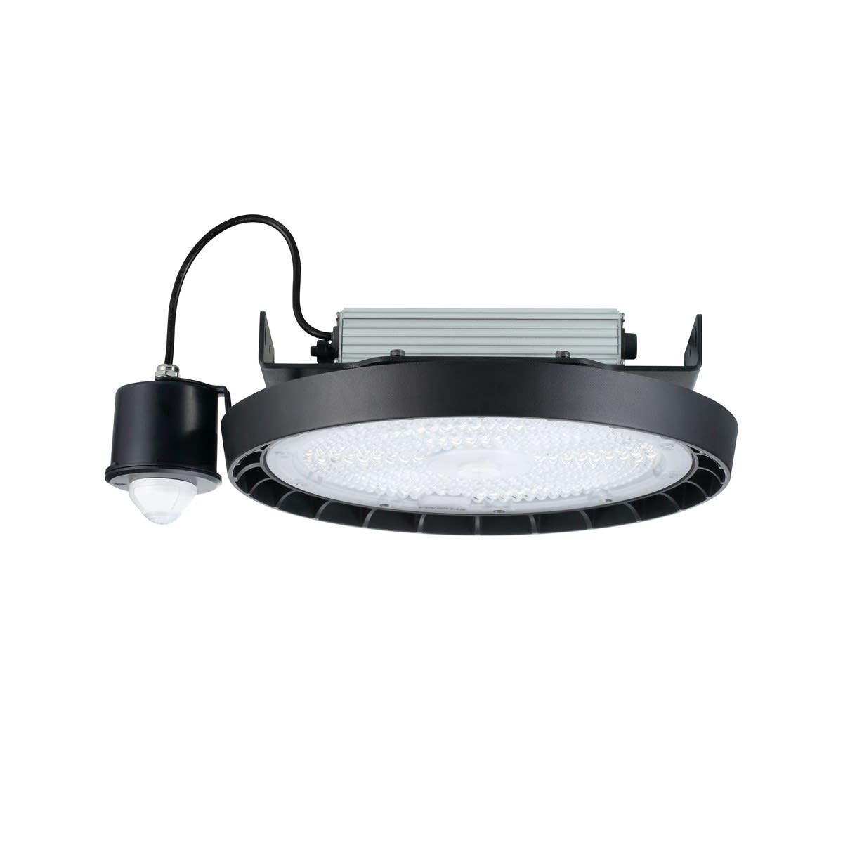 Sylvania - Armatures industrielles Granit G2 IP65 80W 13000lm 840 MB Sylsmart SSA