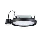 Sylvania - Armatures industrielles Granit G2 IP65 80W 13000lm 840 MB Sylsmart SSA