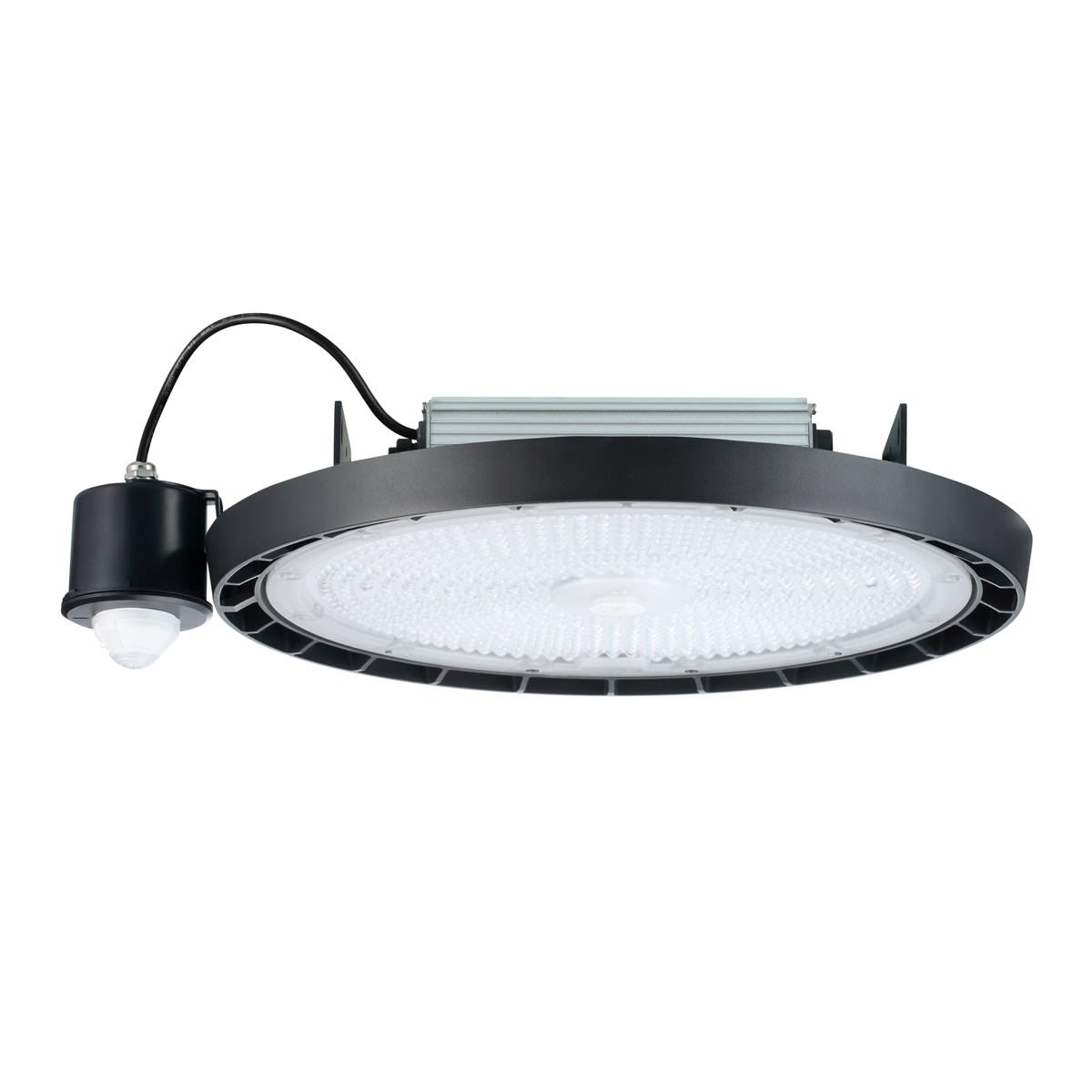 Sylvania - Armatures industrielles Granit G2 IP65 165W 26400lm 840 WB Sylsmart SSA