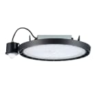 Sylvania - Armatures industrielles Granit G2 IP65 165W 26400lm 840 WB Sylsmart SSA