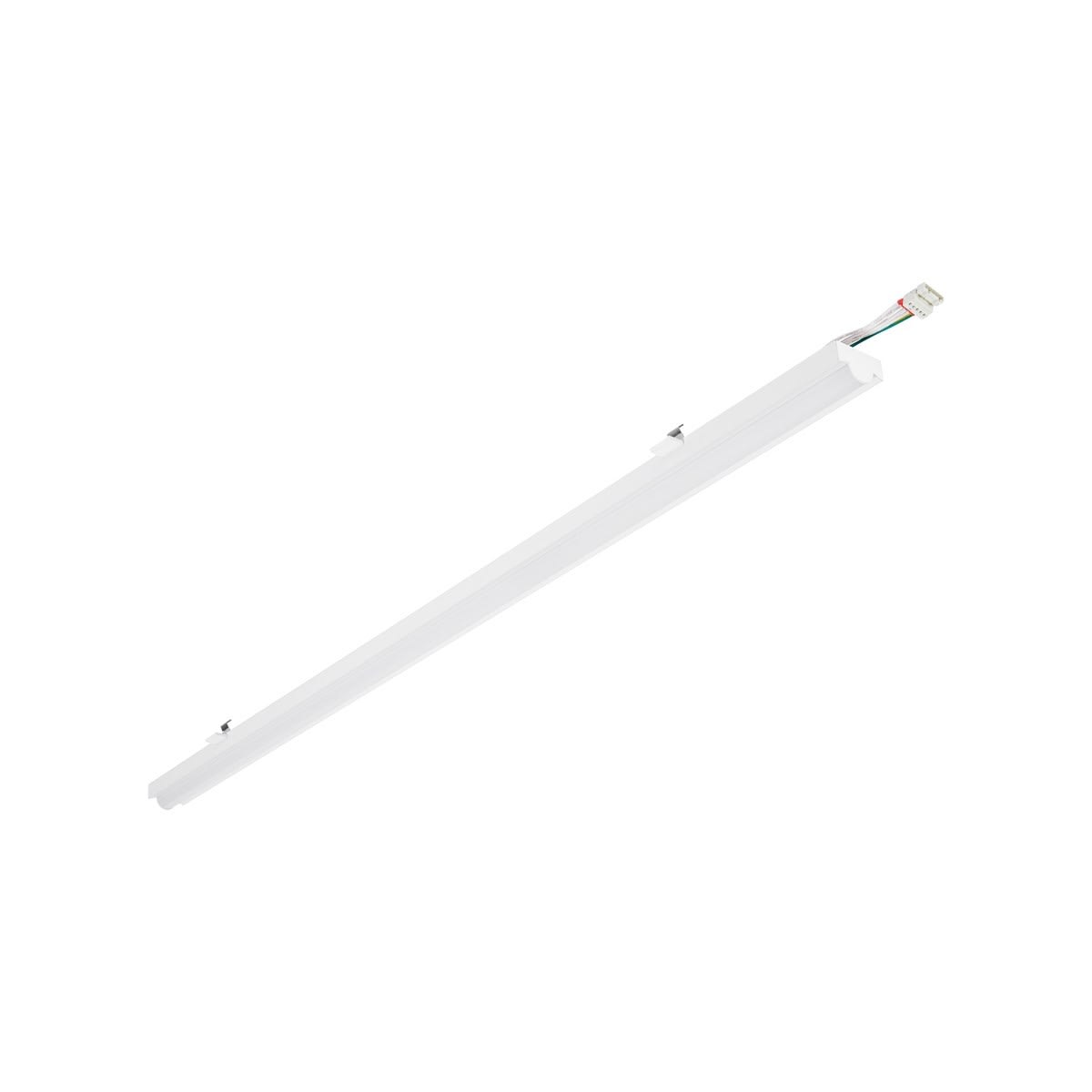 Sylvania - Chemins lumineux RetrunKit 1530 40-75W 6-11klm 830/850 120D