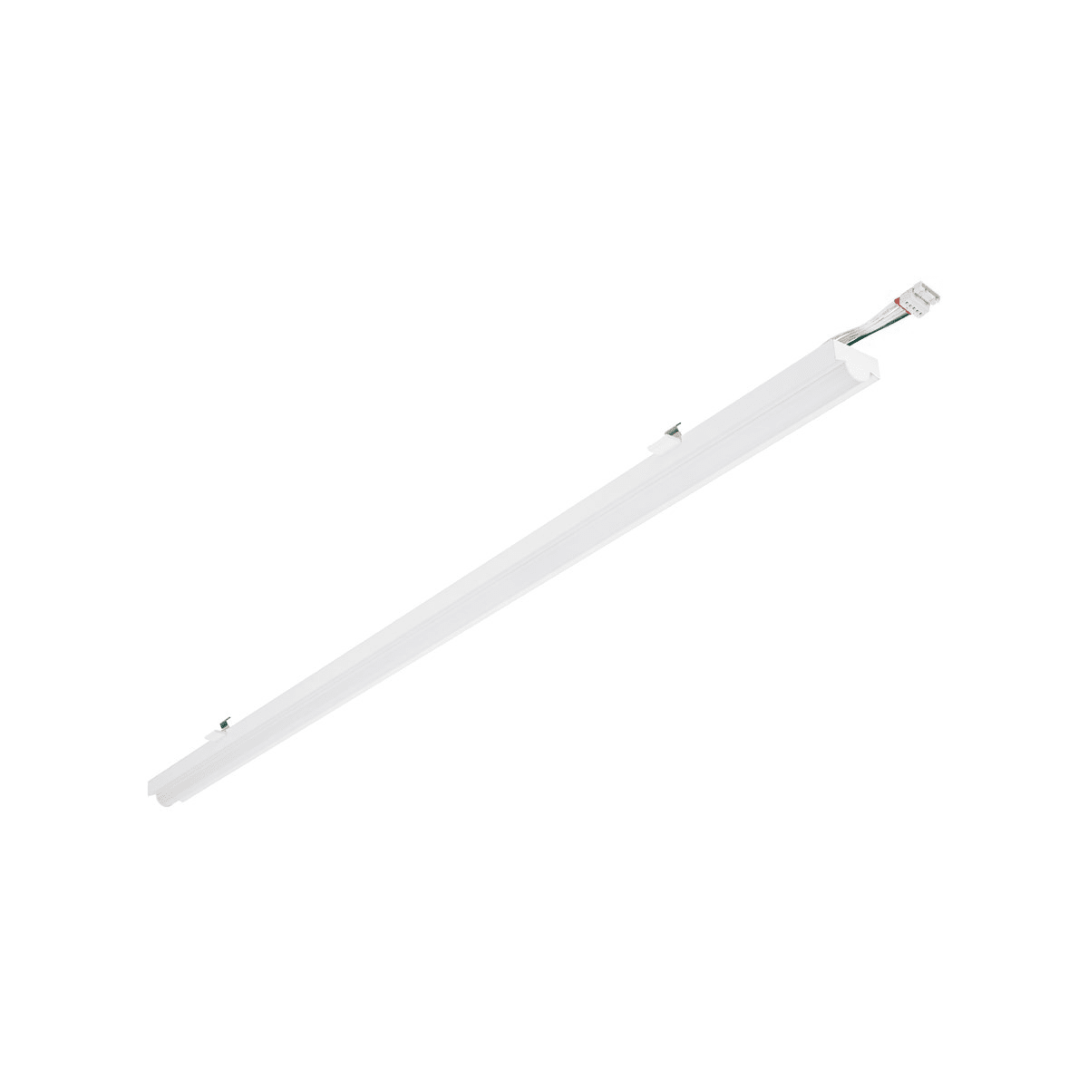 Sylvania - Chemins lumineux RetrunKit 1530 40-75W 6-11klm 830/850 120D