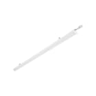 Sylvania - Chemins lumineux RetrunKit 1530 40-75W 6-11klm 830/850 120D