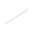 Sylvania - Chemins lumineux RetrunKit 1530 40-75W 6-11klm 830/850 120D