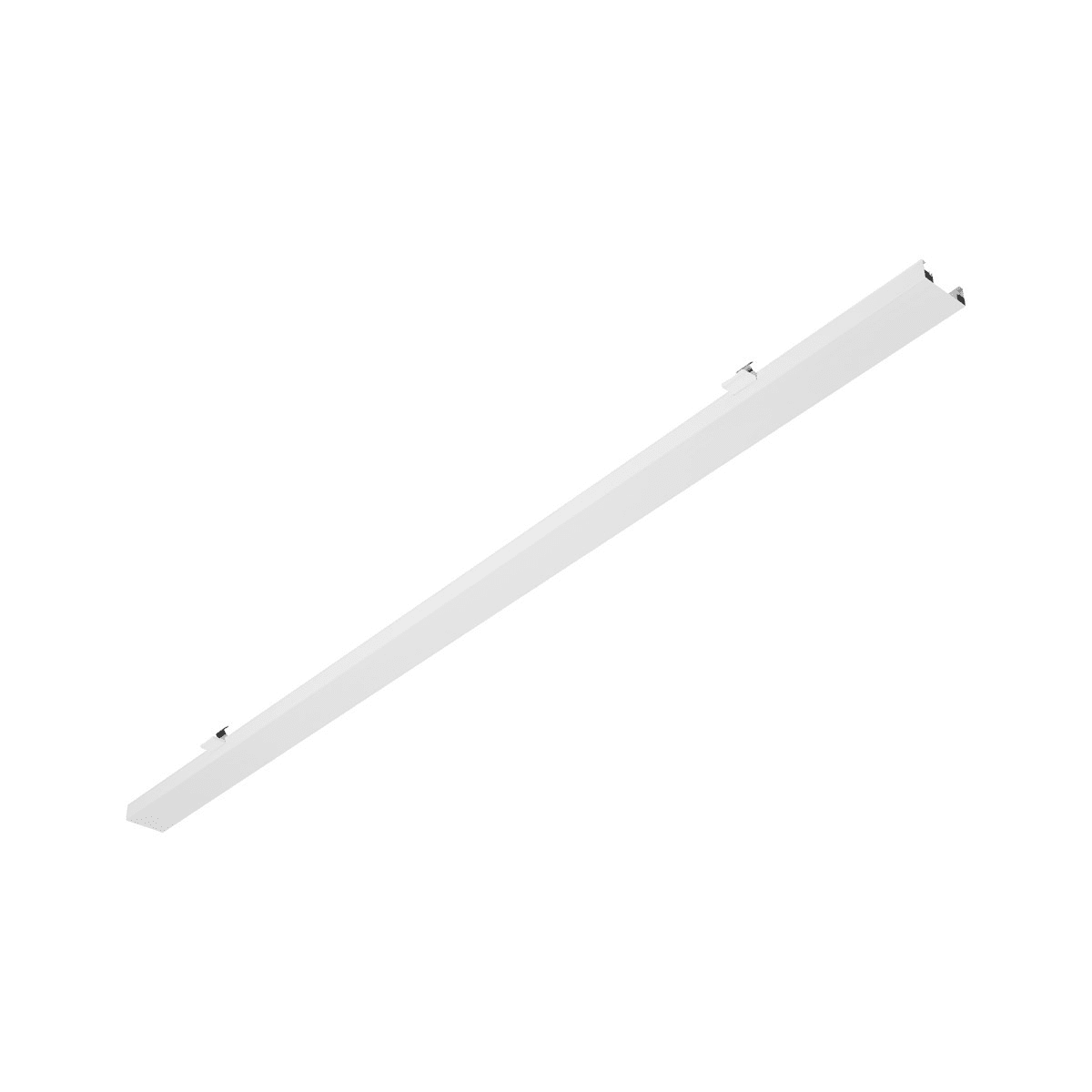 Sylvania - Chemins lumineux RetrunKit Cache Blanc 1500mm