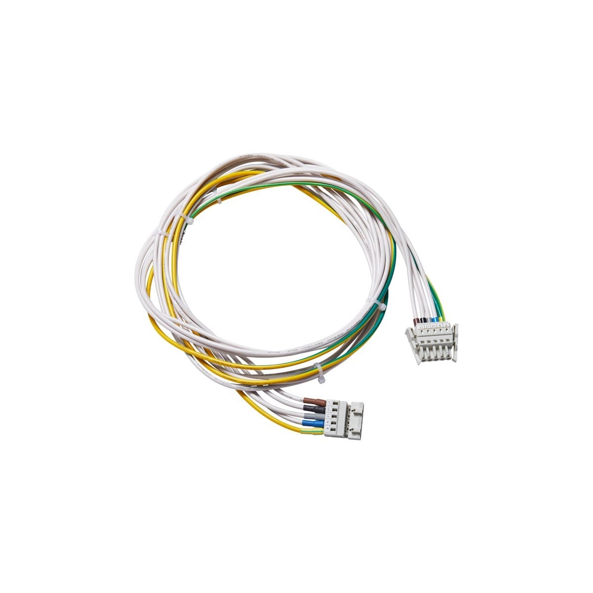 Sylvania - Chemins lumineux RetrunKit Câble d'alimentation 5x2.5 1500mm