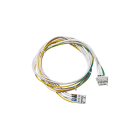 Sylvania - Chemins lumineux RetrunKit Câble d'alimentation 5x2.5 1500mm