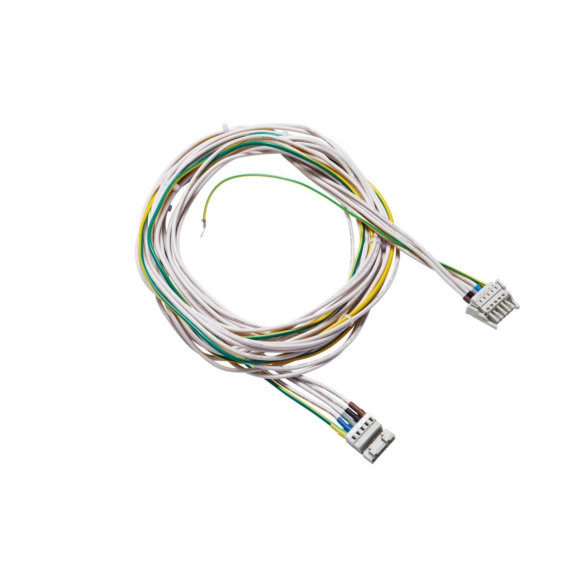 Sylvania - Chemins lumineux RetrunKit Câble d'alimentation 5x2.5 3000mm