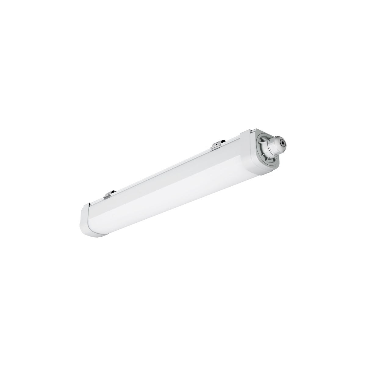 Sylvania - START Waterproof Slim G3 600 IP66 10/18W 1400/2550lm 840