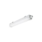 Sylvania - START Waterproof Slim G3 600 IP66 10/18W 1400/2550lm 840