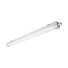 Sylvania - START Waterproof Slim G3 1200 IP66 17/34W 2300/4650lm 840