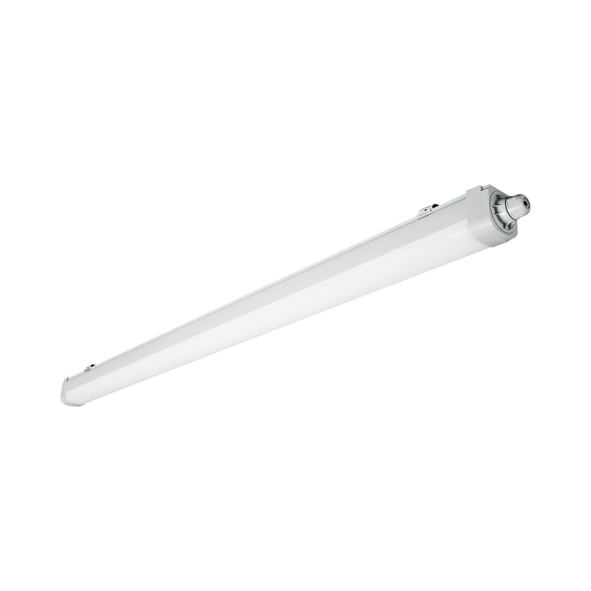 Sylvania - START Waterproof Slim G3 1500 IP66 26/52W 3800/7300lm 840