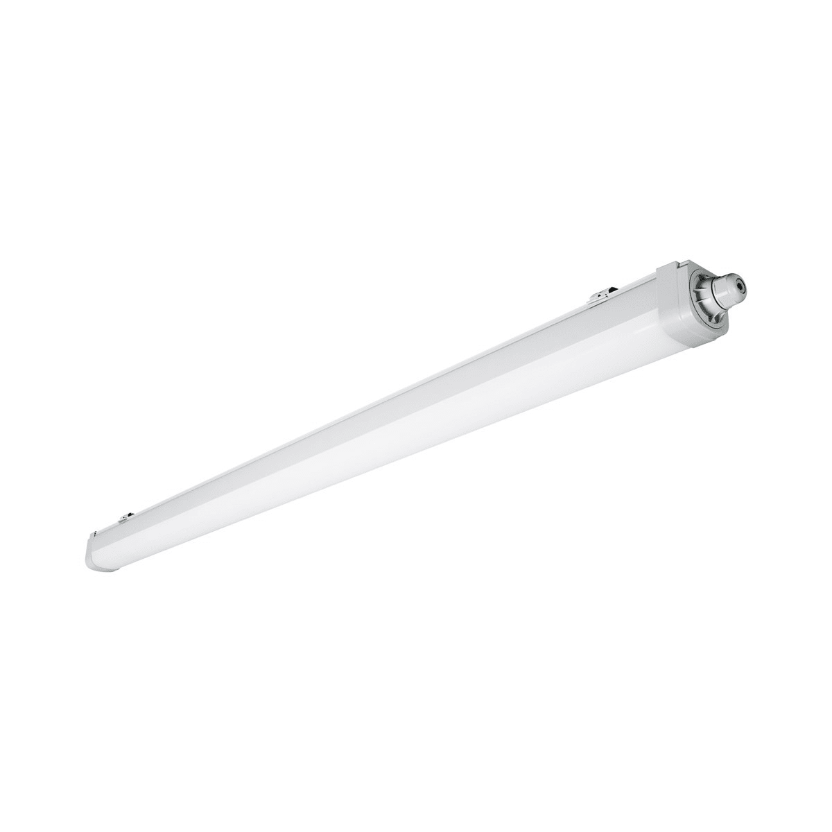 Sylvania - START Waterproof Slim G3 1500 IP66 26/52W 3800/7300lm 840