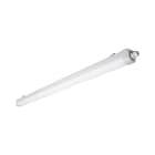 Sylvania - START Waterproof Slim G3 1500 IP66 26/52W 3800/7300lm 840