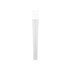 Sylvania - Lignes continues OTAO Linear 1200 24W 3360lm 830/840 Microprismatique Blanc