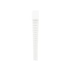 Sylvania - Lignes continues OTAO Linear 1200 24W 3500lm 830/840 Réfl. Blanc Finition Blanc