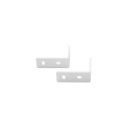 Sylvania - Lignes continues OTAO Linear Kit montage mural