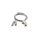 Sylvania - Lignes continues OTAO Linear Kit de suspension