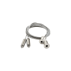Sylvania - Lignes continues OTAO Linear Kit de suspension