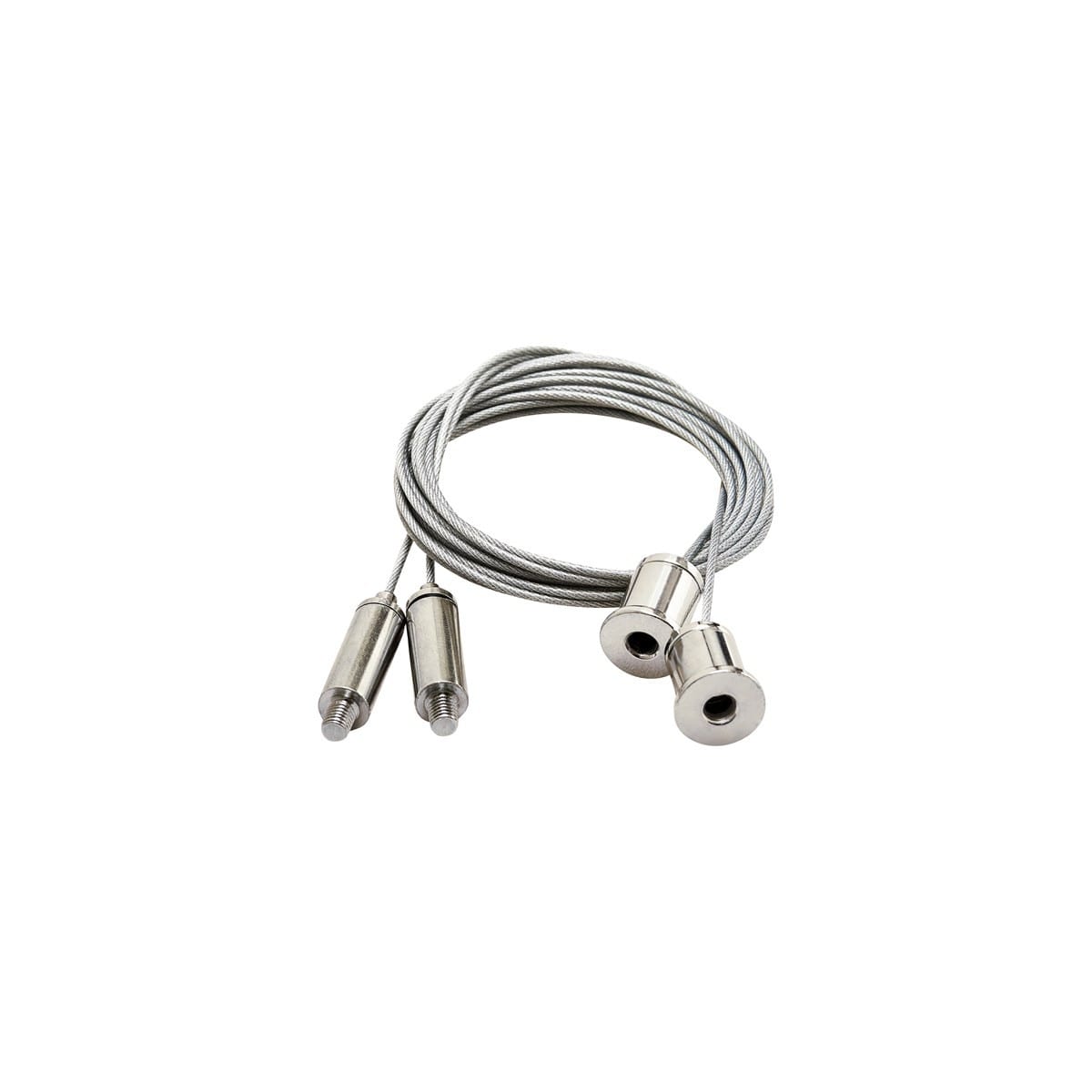 Sylvania - Lignes continues OTAO Linear Kit de suspension