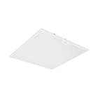 Sylvania - Dalle QUANTUM 600 IP54 28W 4500lm 840 Version SylSmart Connected