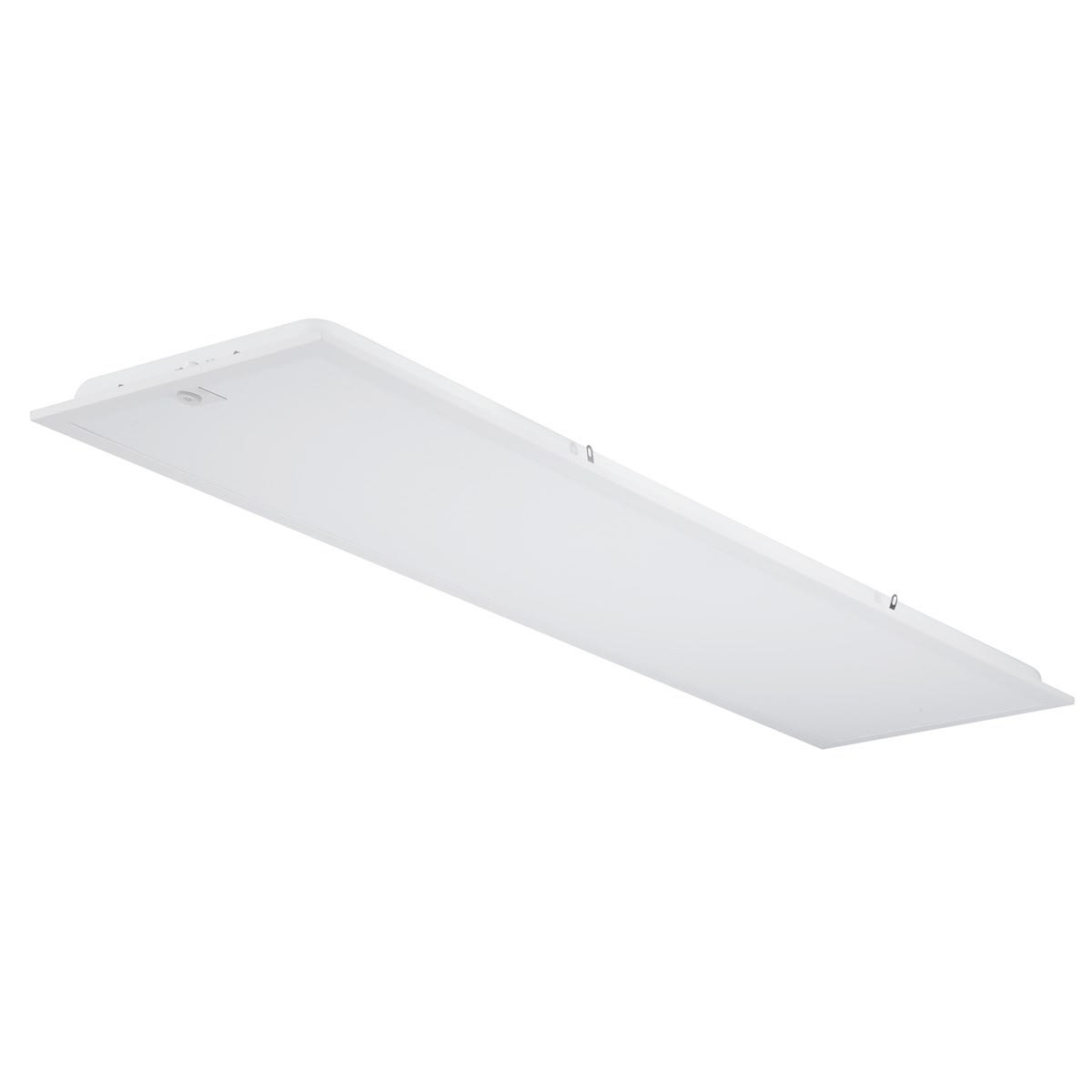 Sylvania - Dalle QUANTUM 1200 IP54 28W 4500lm 840 SylSmart Connected SSA