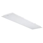 Sylvania - Dalle QUANTUM 1200 IP54 28W 4500lm 840 SylSmart Connected SSA