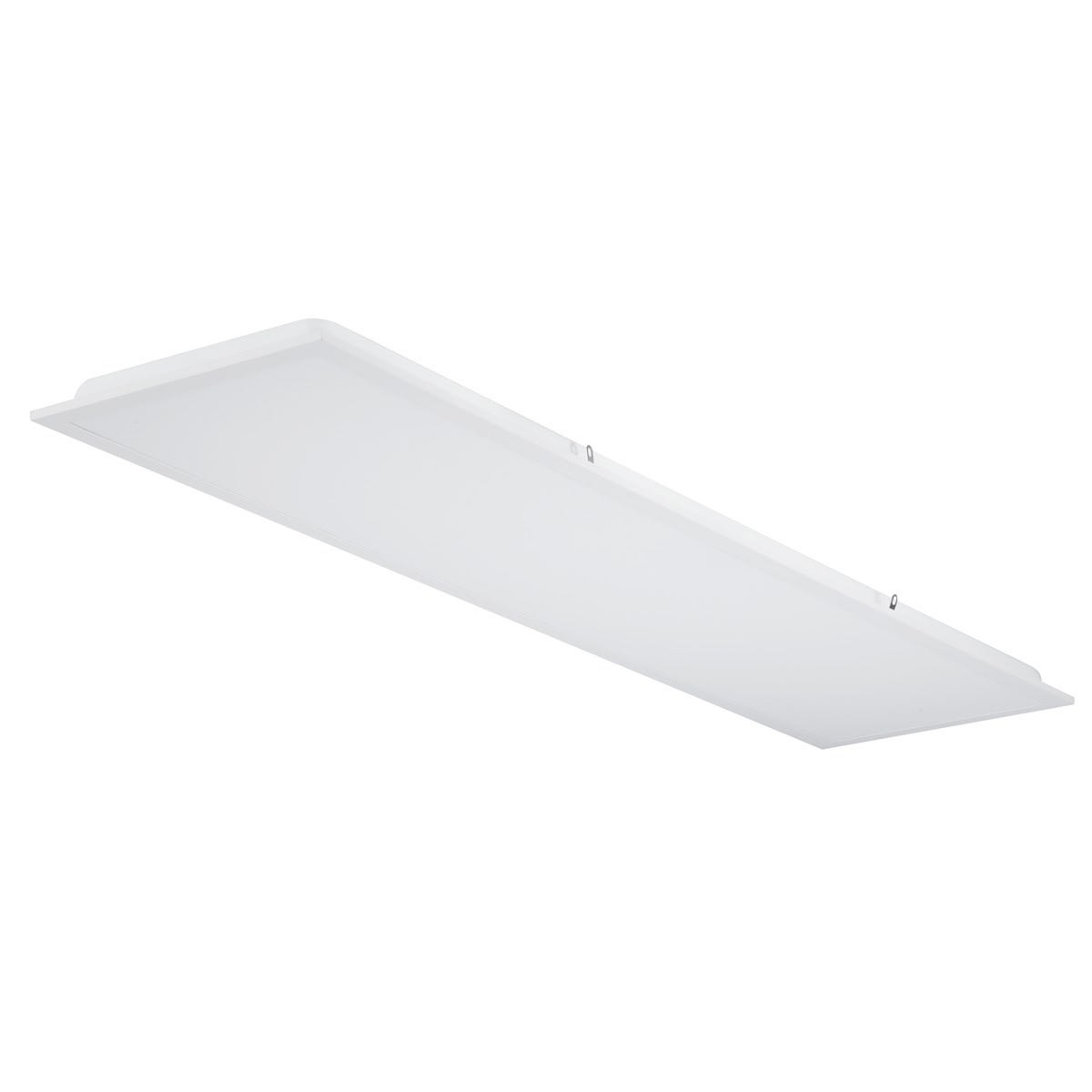 Sylvania - Dalle QUANTUM 1200 IP54 Version Multipower max 4300lm 830